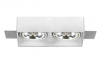 Точечный светильник Nowodvorski MOD PLUS 9407