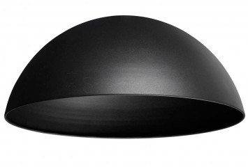 Плафон MIX UP 40 cm BK Ideal Lux 288475