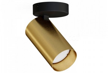 Спот MONO BS Nowodvorski 7778