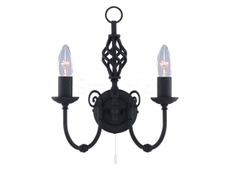 Бра Searchlight Zanzibar 3380-2