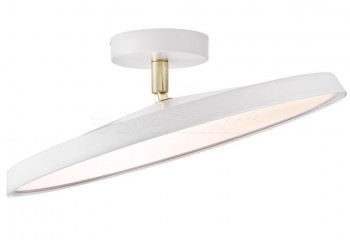 Потолочная люстра KAITO 2 PRO LED 40 WH Nordlux DFTP 2320556001