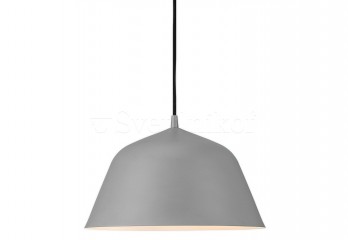 Подвесной светильник ELLA 30 GY Nordlux 48713011