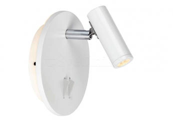 Настінний світильник PALMA Markslojd 107356