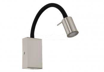 Бра Eglo TAZZOLI LED 96567