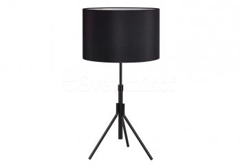 Настільна лампа SLING Markslojd 107304