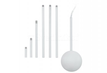 Тримач EXTENTION WH Eglo 92288