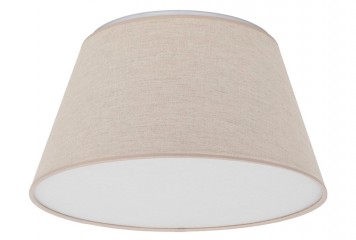 Потолочная люстра FORMO d38 LI TK-Lighting 11076