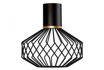 Плафон CAMELEON PICO A Nowodvorski 8591