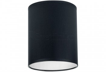 Точковий світильник TUBE BK TK-Lighting 1509