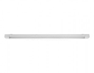 Настенный светильник GLORIA TL3011-36W Kanlux 512