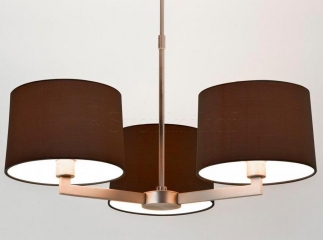 Люстра Astro Martina 3 7082