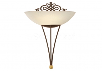 Бра Eglo MESTRE 86715