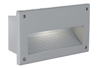 Встраиваемый светильник ZIMBA Eglo 88575