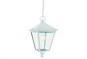 Подвесной светильник Norlys London 493A/W