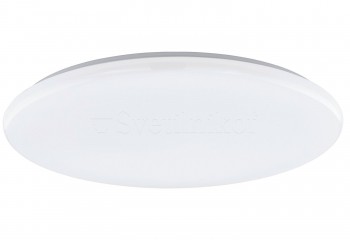 Плафон TOTARI-Z LED 53 Eglo 900085