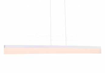 Подвесной светильник RAPID LED Maxlight P0154