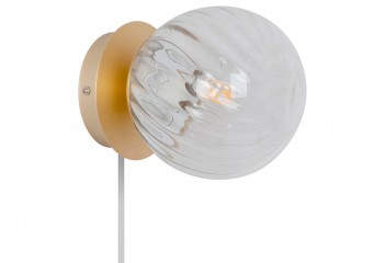 Бра CHISELL Nordlux 2312111035