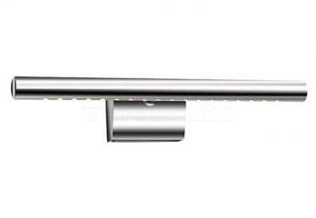 Підсвічування LARK Azzardo MB12022004-18ACH