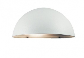 Уличное бра Nordlux Scorpius Maxi 21751001