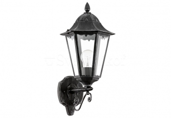 Уличное бра Eglo NAVEDO 93457