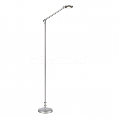 Торшер Mantra Natalia 5657