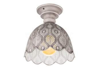 Стельовий світильник Eglo TALBOT 49745