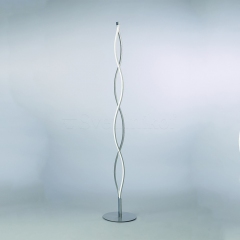 Торшер Mantra Sahara 4861