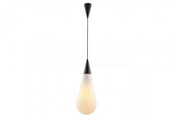 Подвесной светильник CADERA Azzardo AZ3165