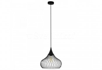 Підвісний світильник STAVERTON Eglo 43344