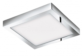 Плафон для ванной Eglo FUEVA LED 96059