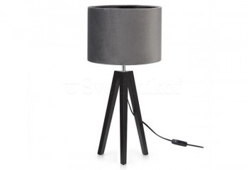 Настільна лампа LUNDEN GY Markslojd 107943