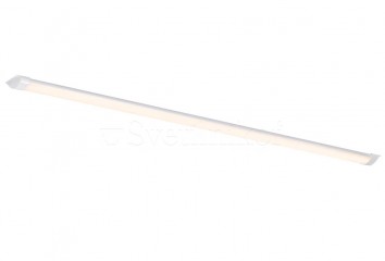 Стельовий світильник GLENDALE 120 LED Nordlux 2410136101