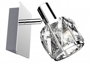 Спот NIASA ZumaLine CK20181015-1