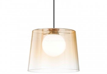 Підвісна люстра FADE AM Ideal Lux 271316