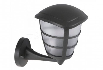 Уличное бра RILA 23L-up Kanlux 23580