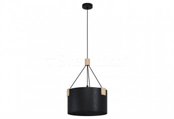 Підвісна люстра POTOSI Eglo 39944