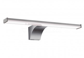 Подсветка для зеркала PANDELLA LED SENSOR Eglo 97059