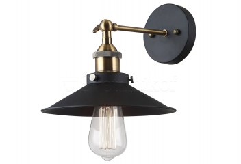 Бра Italux Kermio MBM-2319/1