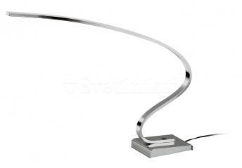 Настільна лампа Egla LASANA LED 96051