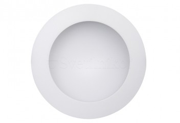 Точковий світильник CABRERA LED 3000K Mantra C0049