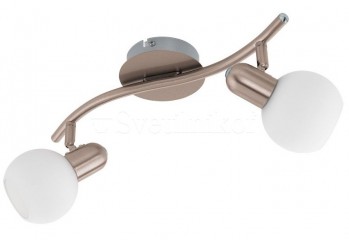 Спот COMBA 2 Eglo 97709