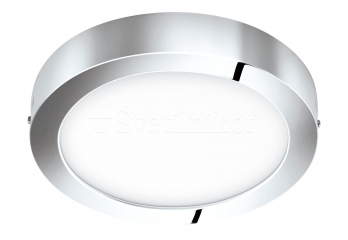 Плафон для ванной Eglo FUEVA LED 96246