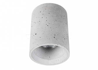 Точковий світильник Nowodvorski SHY 9390