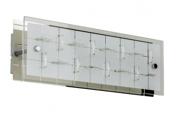 Настенный светильник Italux Zeltum LED W29584-7A