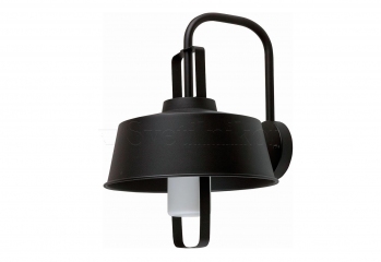 Вуличне бра PROVENCE Nowodvorski 9094