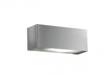 Светильник Azzardo ARCHO A AZ0199