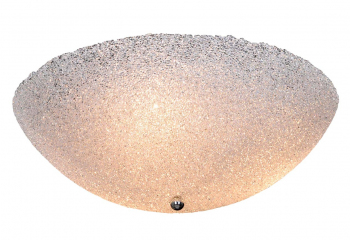 Плафон SUNDAY 35 Azzardo MX6622/350