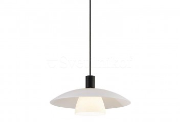 Подвесной светильник VERONA Nordlux 2010863001