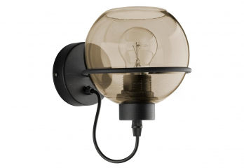 Бра POBO TK-Lighting 1971