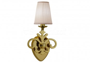 Бра FIOCCO 1 PAT Amplex 216